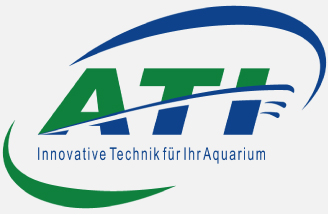 atiaquaristik.com