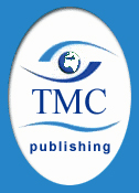 tmc-publishing.com