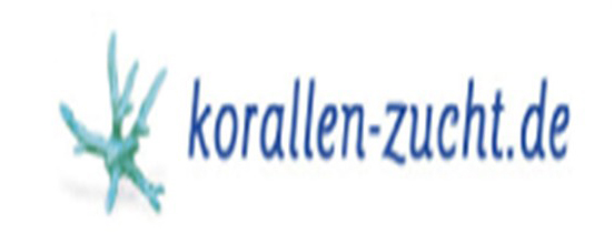 korallen-zucht.de