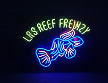 larrysreefservices.com