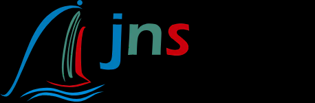 jnsaquaria.com